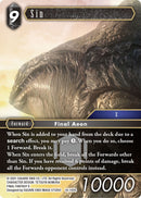 Sin (16-140S) [16]