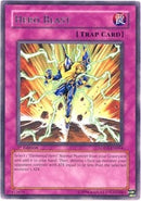 Hero Blast (LODT-EN064) [LODT]