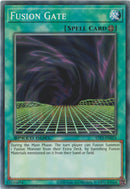 Fusion Gate (STP3-EN024) [STP3]