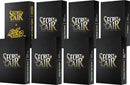 Secret Lair Drop February Superdrop Full of Foils Bundle [SLD]