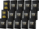 Secret Lair Drop February Superdrop The Bundle Bundle [SLD]