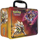 Spring 2017 Collectors Chest Tin [SM01]