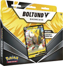 Boltund V Showcase [MCAP]
