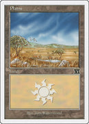 Plains 331 (331) [6ED]