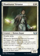 Illuminator Virtuoso (17) [SNC]