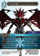 Vincent (16-024H) [16]