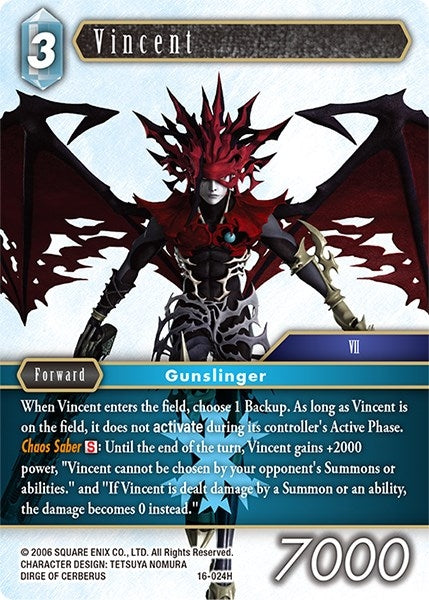Vincent (16-024H) [16]