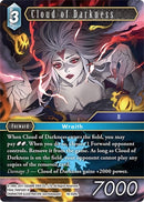 Cloud of Darkness (16-026L) [16]