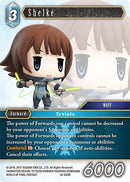 Shelke (16-029R) [16]