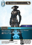 DG Sniper (16-034C) [16]