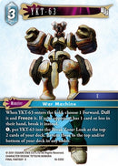 YKT 63 (16-035C) [16]