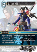 Lasswell (16-042R) [16]