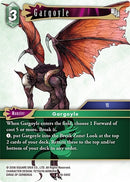 Gargoyle (16-045C) [16]