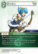 Selkie (16-052C) [16]