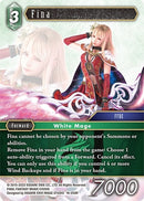 Fina (16-058R) [16]