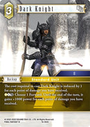 Dark Knight (16-064C) [16]
