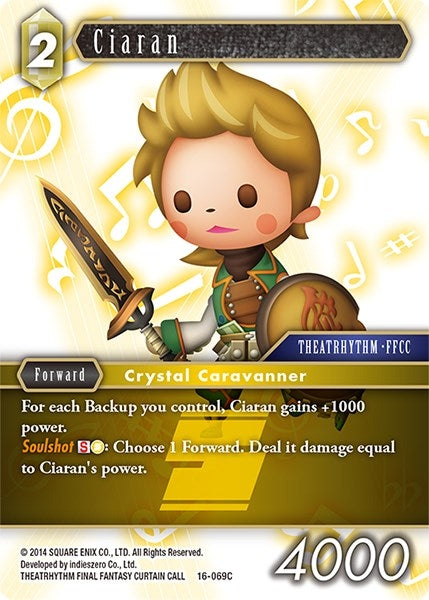 Ciaran (16-069C) [16]