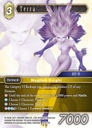 Terra (16-077R) [16]