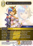 Mira (16-081R) [16]