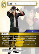 leslie (16-084R) [16]