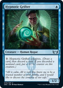 Hypnotic Grifter [Streets of New Capenna]