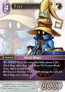 Vivi EX (16-095H) [16]