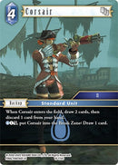 Corsair (16-112C) [16]