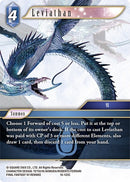 Leviathan (16-125C) [16]