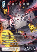Cloud of Darkness Full Art (16-026L) [16]