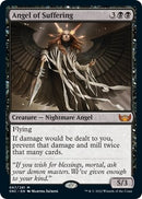 Angel of Suffering (67) [SNC]