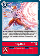 Image for Top Gun [New Awakening]
