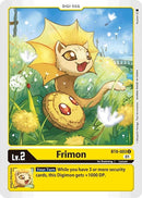 Image for Frimon [New Awakening]