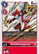 Image for BetelGammamon [New Awakening]