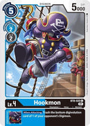 Image for Hookmon [New Awakening]