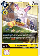 Image for Betsumon [New Awakening]