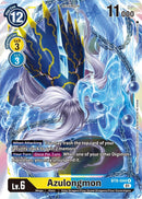 Image for Azulongmon [New Awakening]