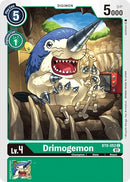 Image for Drimogemon [New Awakening]