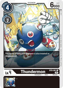 Image for Thundermon [New Awakening]