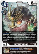 Image for Hisyaryumon [New Awakening]