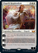 Elspeth Resplendent (11) [PRE]