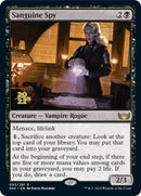 Sanguine Spy (93) [PRE]