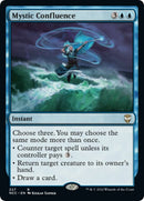 Mystic Confluence (227) [NCC]