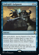 Zndrsplts Judgment (240) [NCC]