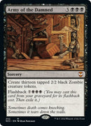 Army of the Damned (242) [NCC]