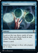 Ponder (229) [NCC]