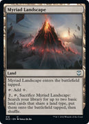 Myriad Landscape (416) [NCC]