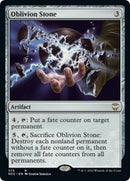 Oblivion Stone (373) [NCC]
