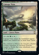 Canopy Vista (389) [NCC]