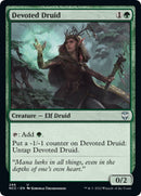 Devoted Druid (286) [NCC]