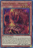 Tenyi Spirit Mapura (GFP2-EN085) [GFP2]